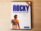 Rocky by Sega